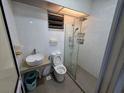 Blk 513B Saraca Breeze @ Yishun (Yishun), HDB 4 Rooms #562156621
